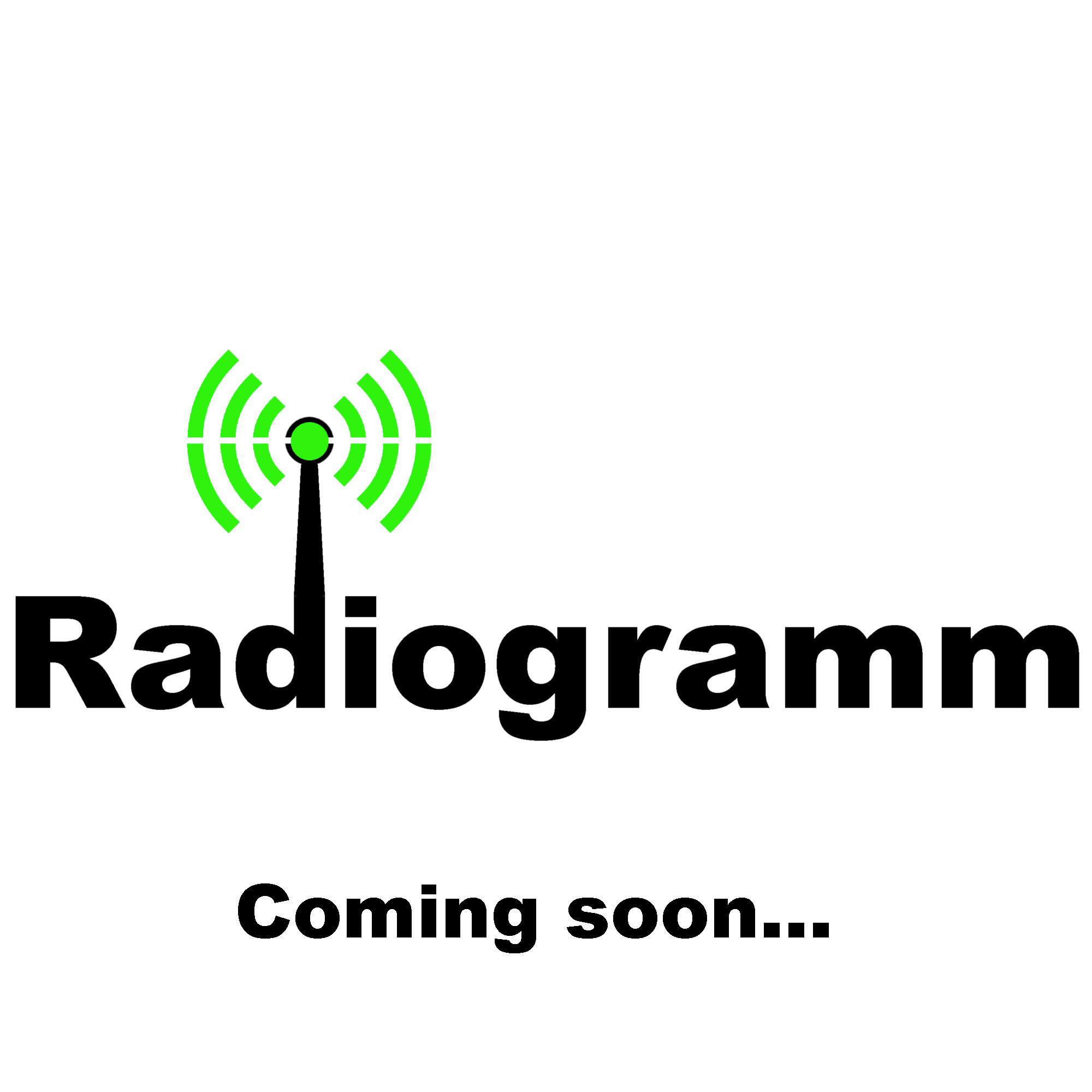 radiogramm_logo